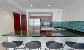 Foto de inmueble en 1, Col. Temozon Norte C.P. 97302, Mérida