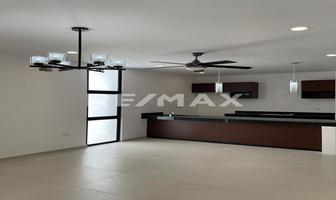 Foto de inmueble en 1, Col. Temozon Norte C.P. 97302, Mérida