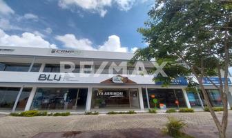 Foto de inmueble en 1, Col. Temozon Norte C.P. 97302, Mérida