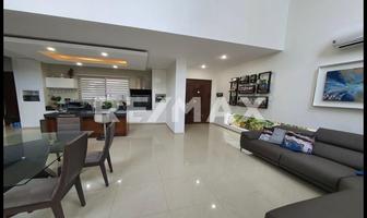 Foto de inmueble en 1, Col. Temozon Norte C.P. 97302, Mérida