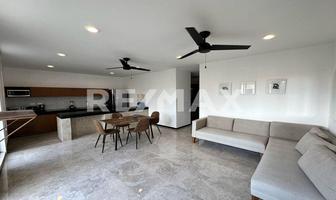 Foto de inmueble en 1, Col. Temozon Norte C.P. 97302, Mérida