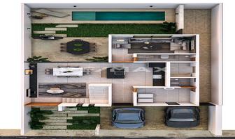 Foto de inmueble en 1, Col. Temozon Norte C.P. 97302, Mérida
