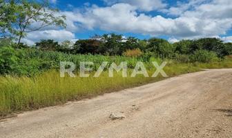 Foto de inmueble en 1, Col. Temozon Norte C.P. 97302, Mérida
