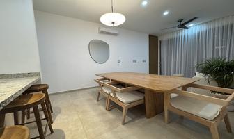 Foto de inmueble en 1, Col. Temozon Norte C.P. 97302, Mérida
