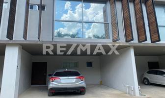 Foto de inmueble en 1, Col. Temozon Norte C.P. 97302, Mérida