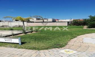 Foto de inmueble en 1, Col. Temozon Norte C.P. 97302, Mérida