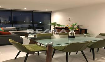 Foto de inmueble en 1, Col. Temozon Norte C.P. 97302, Mérida