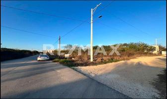 Foto de inmueble en 1, Col. Temozon Norte C.P. 97302, Mérida