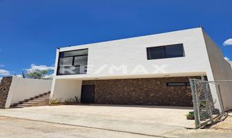 Foto de inmueble en 1, Col. Temozon Norte C.P. 97302, Mérida