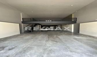 Foto de inmueble en 1, Col. Temozon Norte C.P. 97302, Mérida