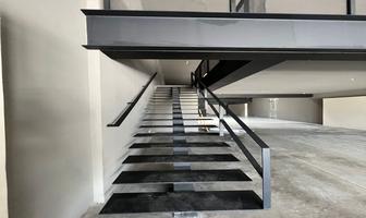 Foto de inmueble en 1, Col. Temozon Norte C.P. 97302, Mérida