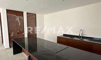 Foto de inmueble en 1, Col. Temozon Norte C.P. 97302, Mérida