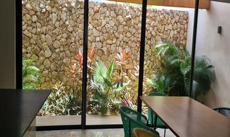Foto de inmueble en 1, Col. Temozon Norte C.P. 97302, Mérida