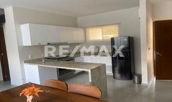 Foto de inmueble en 1, Col. Temozon Norte C.P. 97302, Mérida