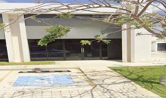 Foto de inmueble en 1, Col. Temozon Norte C.P. 97302, Mérida