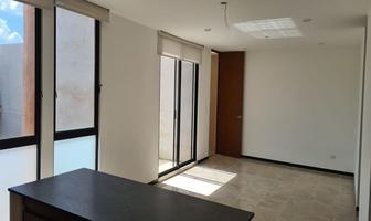 Foto de inmueble en 1, Col. Temozon Norte C.P. 97302, Mérida
