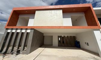 Foto de inmueble en 1, Col. Temozon Norte C.P. 97302, Mérida