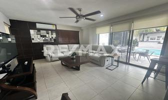 Foto de inmueble en 1, Col. Temozon Norte C.P. 97302, Mérida