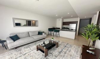 Foto de inmueble en 1, Col. Temozon Norte C.P. 97302, Mérida