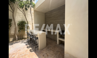 Foto de inmueble en 1, Col. Temozon Norte C.P. 97302, Mérida