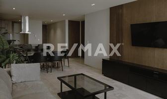 Foto de inmueble en 1, Col. Temozon Norte C.P. 97302, Mérida
