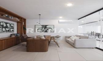 Foto de inmueble en 1, Col. Temozon Norte C.P. 97302, Mérida