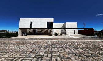Foto de inmueble en 1, Col. Temozon Norte C.P. 97302, Mérida