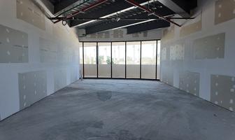 Foto de inmueble en 1, Col. Temozon Norte C.P. 97302, Mérida