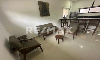 Foto de inmueble en 1, Col. Temozon Norte C.P. 97302, Mérida