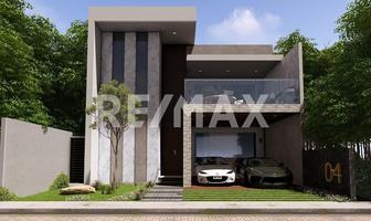 Foto de inmueble en 1, Col. Temozon Norte C.P. 97302, Mérida