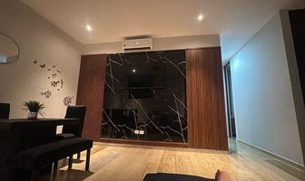 Foto de inmueble en 1, Col. Temozon Norte C.P. 97302, Mérida
