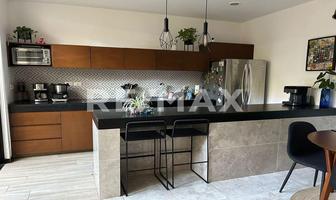 Foto de inmueble en 1, Col. Temozon Norte C.P. 97302, Mérida