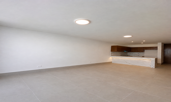 Foto de inmueble en 1, Col. Temozon Norte C.P. 97302, Mérida