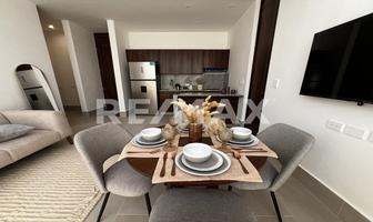 Foto de inmueble en 1, Col. Temozon Norte C.P. 97302, Mérida