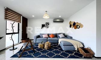 Foto de inmueble en 1, Col. Temozon Norte C.P. 97302, Mérida