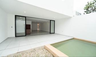 Foto de inmueble en 1, Col. Temozon Norte C.P. 97302, Mérida