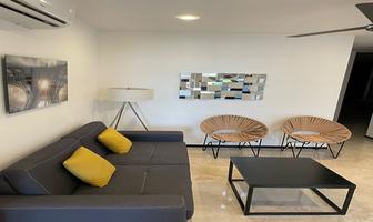 Foto de inmueble en 1, Col. Temozon Norte C.P. 97302, Mérida