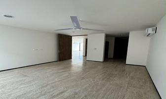 Foto de inmueble en 1, Col. Temozon Norte C.P. 97302, Mérida