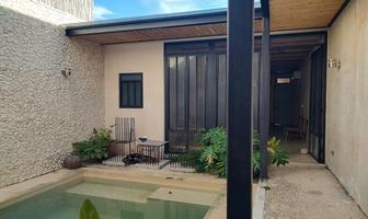 Foto de inmueble en 1, Col. Temozon Norte C.P. 97302, Mérida