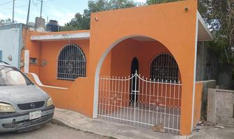 Foto de inmueble en calle 1, Col. Tizimin Centro C.P. 97700, Tizimín