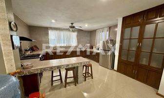 Foto de inmueble en 1, Col. Unidad Revolución C.P. 97110, Mérida