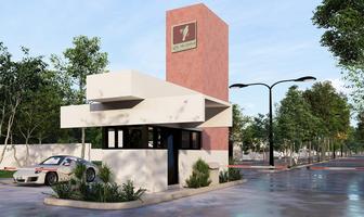 Foto de inmueble en 1, Col. Valladolid Centro C.P. 97780, Valladolid
