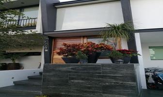 Foto de inmueble en 1, Col. Valle Real C.P. 45019, Zapopan