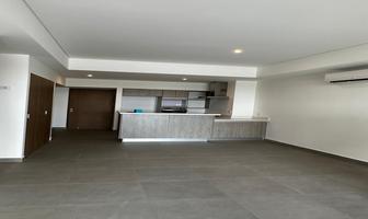 Foto de inmueble en 1, Col. Vía Montejo C.P. 97204, Mérida