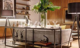 Foto de inmueble en 1, Col. Vía Montejo C.P. 97204, Mérida