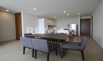Foto de inmueble en 1, Col. Vía Montejo C.P. 97204, Mérida