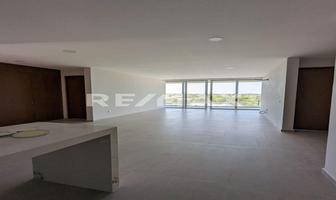 Foto de inmueble en 1, Col. Vía Montejo C.P. 97204, Mérida
