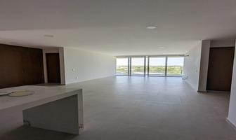 Foto de inmueble en 1, Col. Vía Montejo C.P. 97204, Mérida