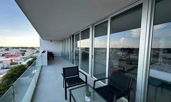 Foto de inmueble en 1, Col. Vía Montejo C.P. 97204, Mérida