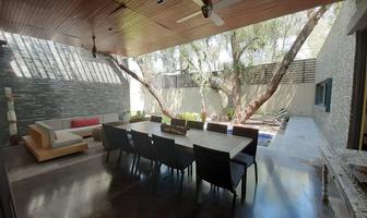 Foto de inmueble en 1, Col. Villas del Mesón C.P. 76226, Querétaro
